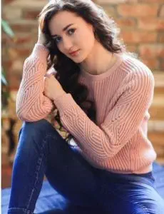 Elite escort service in Buhana for home and hotel visits