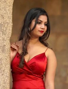 call girl service in Buhana